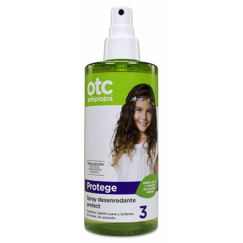 INTERAPOTHEK IA VINAGRE DE MANZANA 120 CAPSULAS