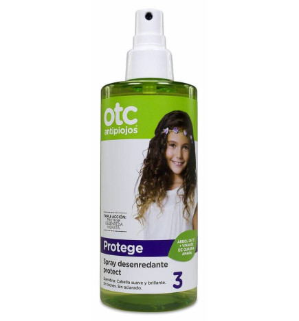 INTERAPOTHEK IA VINAGRE DE MANZANA 120 CAPSULAS