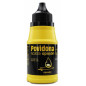 INTERAPOTHEK POVIDONA IODADA 50 ML