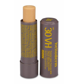 INTERAPOTHEK PROTECTOR LABIAL SPF30 1 ENVASE 4 G SABOR VAINILLA  LIMA