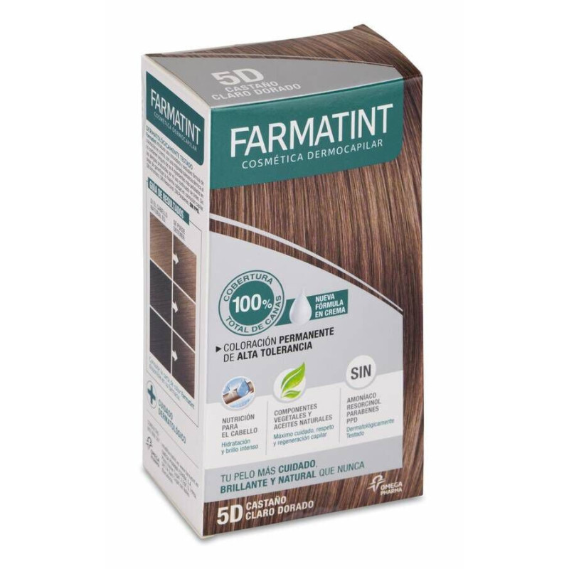 INTERAPOTHEK SERUM CAPILAR ACEITE DE ARGAN 1 ENVASE 50 ML