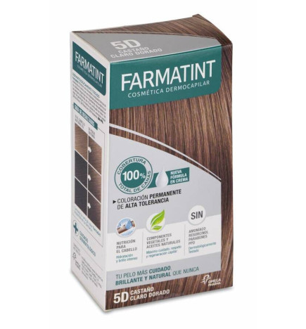 INTERAPOTHEK SERUM CAPILAR ACEITE DE ARGAN 1 ENVASE 50 ML