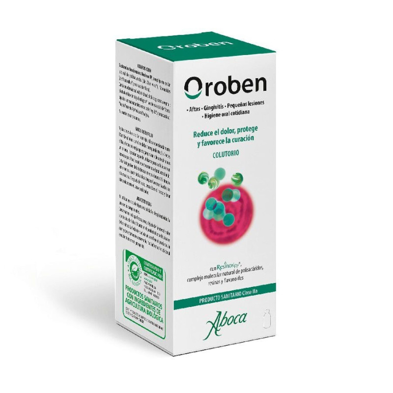 INTERAPOTHEK SOLUCION HIDROALCOHOLICA 1 ENVASE 100 ML