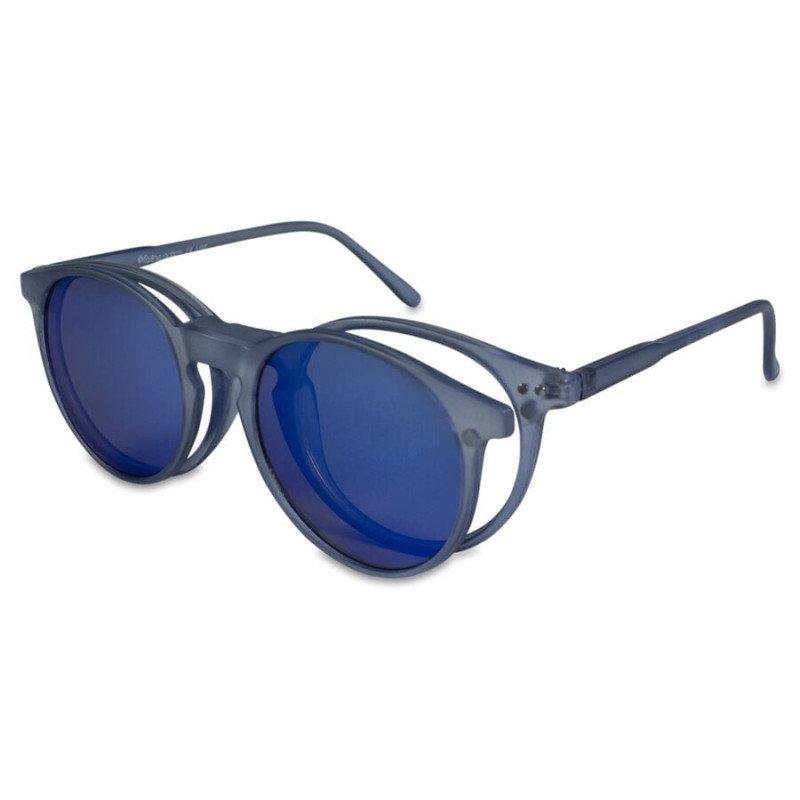 INTERAPOTHEK SOLUCION UNICA CON ACIDO HIALURONICO 1 ENVASE 360 ML