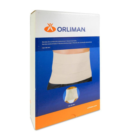 INTERAPOTHEK TEST DE EMBARAZO 1 UNIDAD