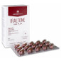 IRALTONE AGA PLUS 60 CAPSULAS