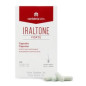 IRALTONE FORTE 60 CAPSULAS
