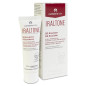 IRALTONE HAIR EFFLU BOOSTER 30 VIALES 15 ML