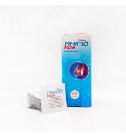 IRIGASTON 30 SOBRES 216 G