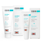 ISDIN ACNIBEN REPAIR GEL CREMA CALMANTE 1 TUBO 40 ML