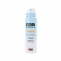 ISDIN BRUMA FACIAL SPF 50