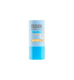 ISDIN FOTOPROTECTOR PEDIATRICS 1 STICK 20 G