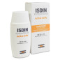 ISDIN FOTOULTRA 100 ACTIVE UNIFY 1 ENVASE 50 ML