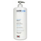 ISDIN HYDRATION UREADIN LOTION 10 1 ENVASE 100 ml