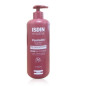 ISDIN HYGIENE PSORISDIN GEL DE BAÑO 1 ENVASE 500 ML