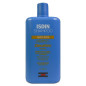 ISDIN SHAMPOO ANTICASPA ZINCATION 1 ENVASE 400 ml