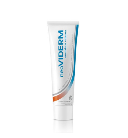 ITERAPOTHEK GLUCOMETRO BG710B