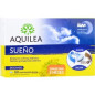 AQUILEA SUEÑO 195 MG 60 COMPRIMIDOS