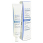 KELUAL DS CREMA QUERATORREDUCTORA DUCRAY 1 ENVASE 40 ML