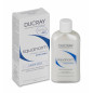 KELUAL SQUANORM CHAMPU TRATANTE HIDRATANTE CASPA SECA DUCRAY 1 ENVASE 200 ML