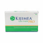 KIJIMEA COLON IRRITABLE PRO 28 CAPSULAS