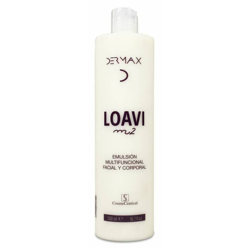 KIJIMEA FLORACARE 56 CAPSULAS