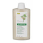 KLORANE CHAMPU A LA LECHE DE ALMENDRAS 1 ENVASE 400 ML