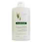 KLORANE CHAMPU A LA LECHE DE AVENA 1 ENVASE 400 ML