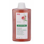 KLORANE CHAMPU A LA PEONIA BIO 1 ENVASE 400 ML
