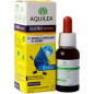 AQUILEA SUEÑO GOTAS 1 ENVASE 20 ML