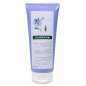 KLORANE CHAMPU AL LINO BIO 1 ENVASE 400 ML