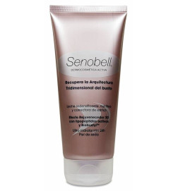 KOKOSTAR POLYGLUTAMIC ACID HAPPY MASK