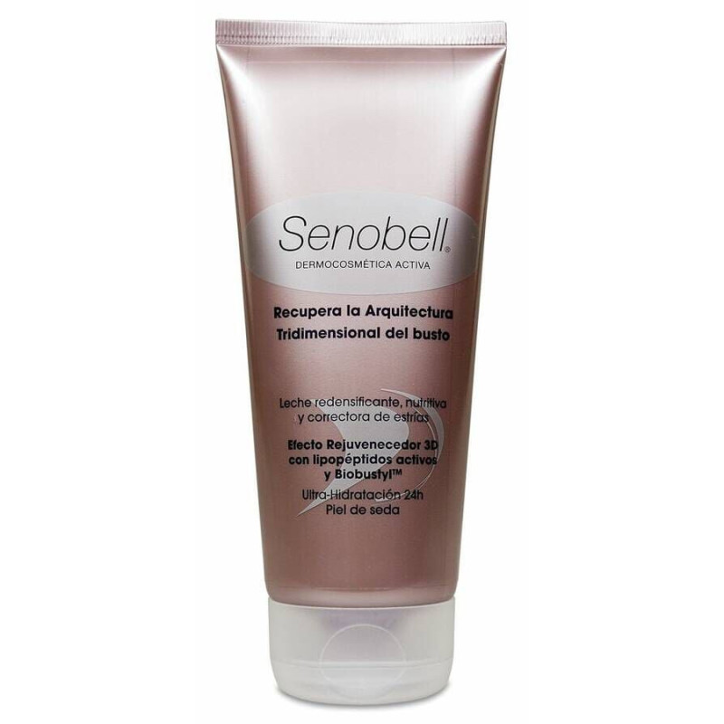 KOKOSTAR POLYGLUTAMIC ACID HAPPY MASK