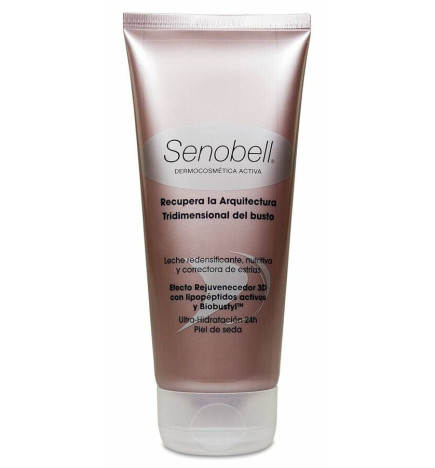 KOKOSTAR POLYGLUTAMIC ACID HAPPY MASK