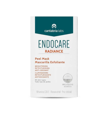 KOKOSTAR RETINOL HAPPY MASK