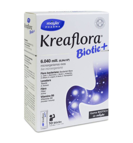 KREAM INTENSIFICADOR BRONCEADO BLOODY MARY 1 ENVASE 150 ML