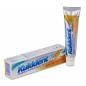 KUKIDENT PRO BARRERA ANTICOMIDA 1 ENVASE 40 g SIN SABOR