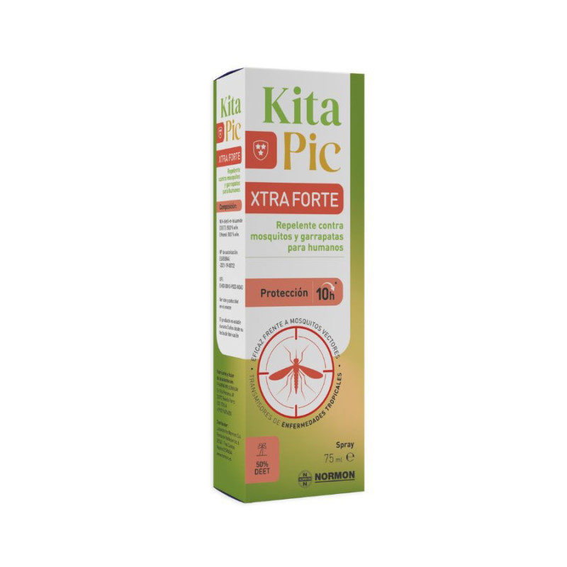 KUKIDENT PRO ULTIMATE 2 TUBOS 40 G SIN SABOR DUPLO