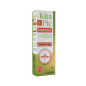 KUKIDENT PRO ULTIMATE 2 TUBOS 40 G SIN SABOR DUPLO