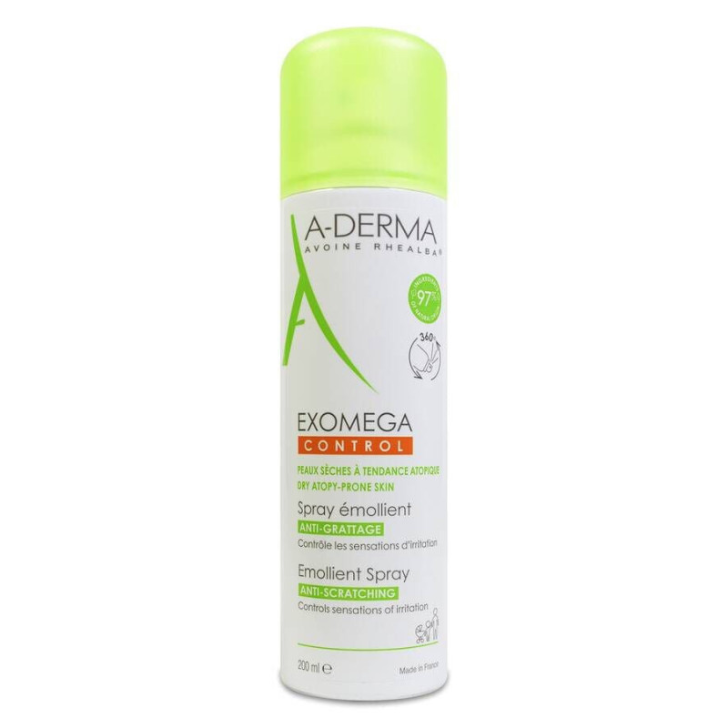 LA DOCTORA ACONDICIONADOR REPARADOR 200 ML