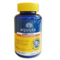 AQUILEA SUEÑO GUMMIES+ 60 GUMMIES