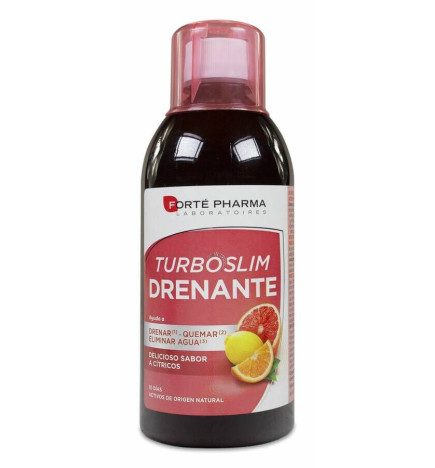 LA DOCTORA AGUA MICELAR 400 ML