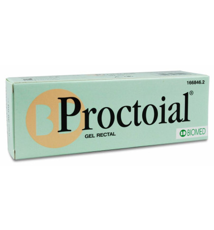 LA DOCTORA BIOMACONTROL GEL DERMOLIMPIADOR 400ML