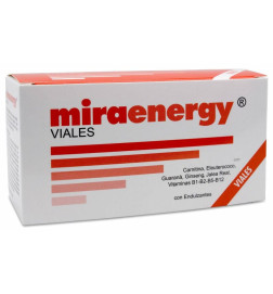 LA DOCTORA COENZIMA Q10 30 CAPS