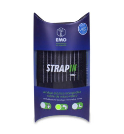 LA DOCTORA COLLAGEN BODY REVOLUTION 15X10ML