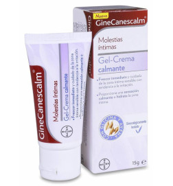 LA DOCTORA CREMA MEN HIDRATANTE 50 ML