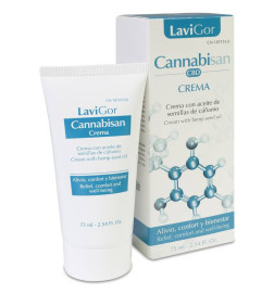 LA DOCTORA CREMA MEN HIDRATANTE 50ML