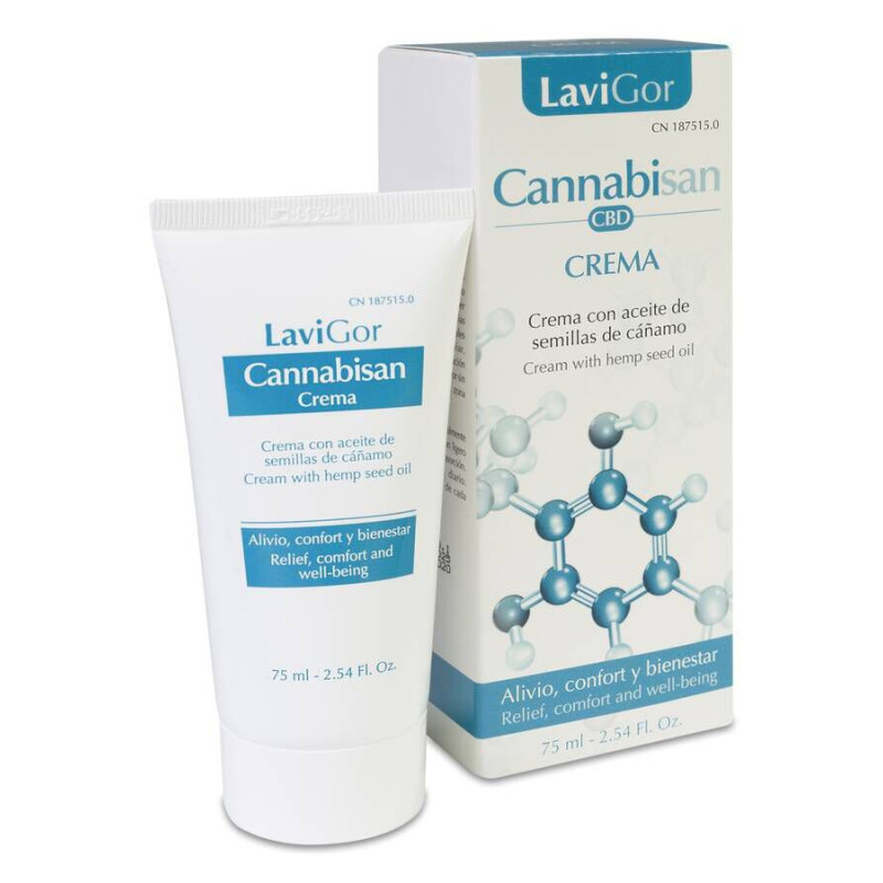 LA DOCTORA CREMA MEN HIDRATANTE 50ML