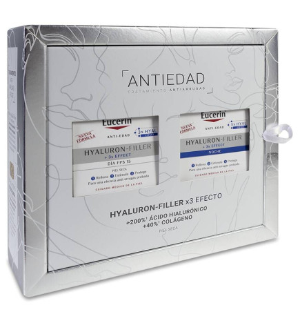 LA DOCTORA CREMA OSMOTICA NOCHE 50 ML