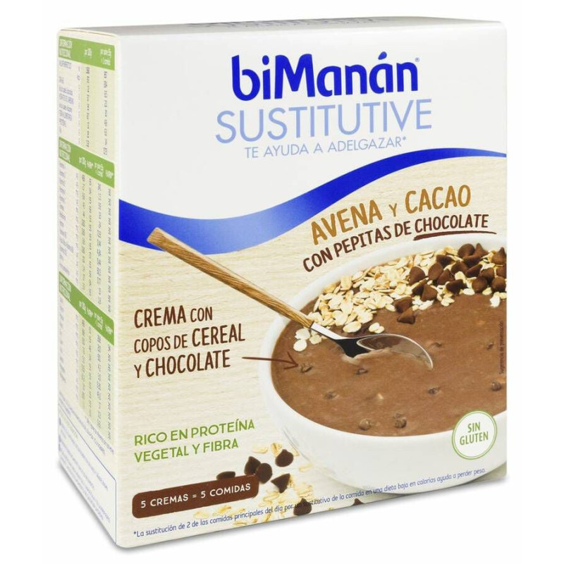 LA DOCTORA CREMA POST PICADURAS JUNIOR